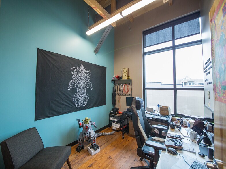 More Photos Of , Asheville Unknown For Sale