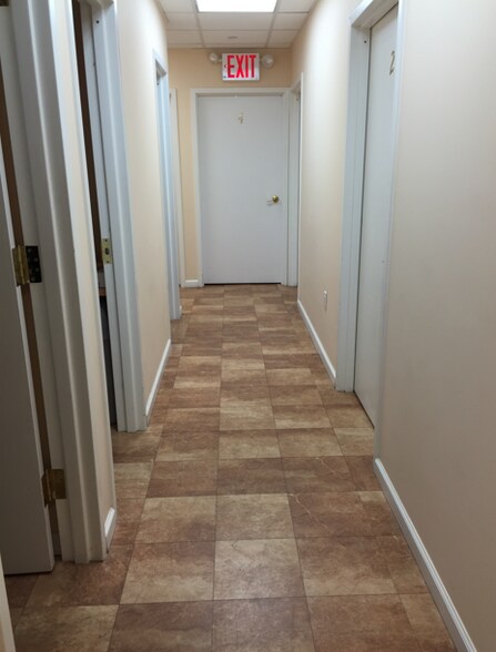 More Photos Of 3533 Riverdale Ave, Bronx Apartments For Lease