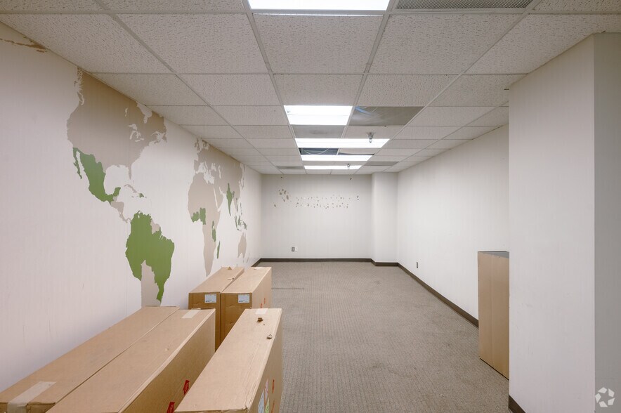 More Photos Of 1411 K St NW, Washington Medical For Lease