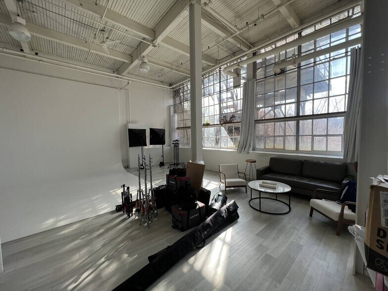 More Photos Of 100 Barber Ave, Worcester Office For Sale