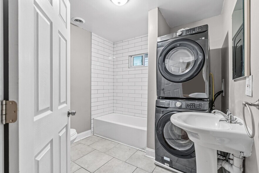 More Photos Of , Buffalo General Retail For Sale