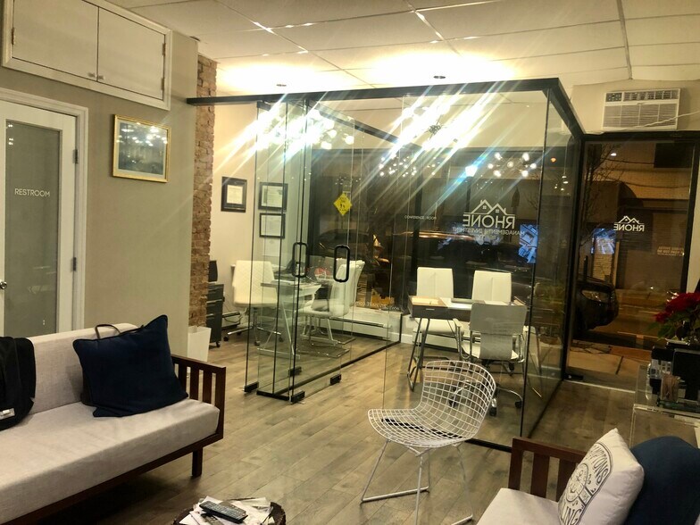 More Photos Of 1704 Summit Ave, Union City Storefront Retail Office For Lease