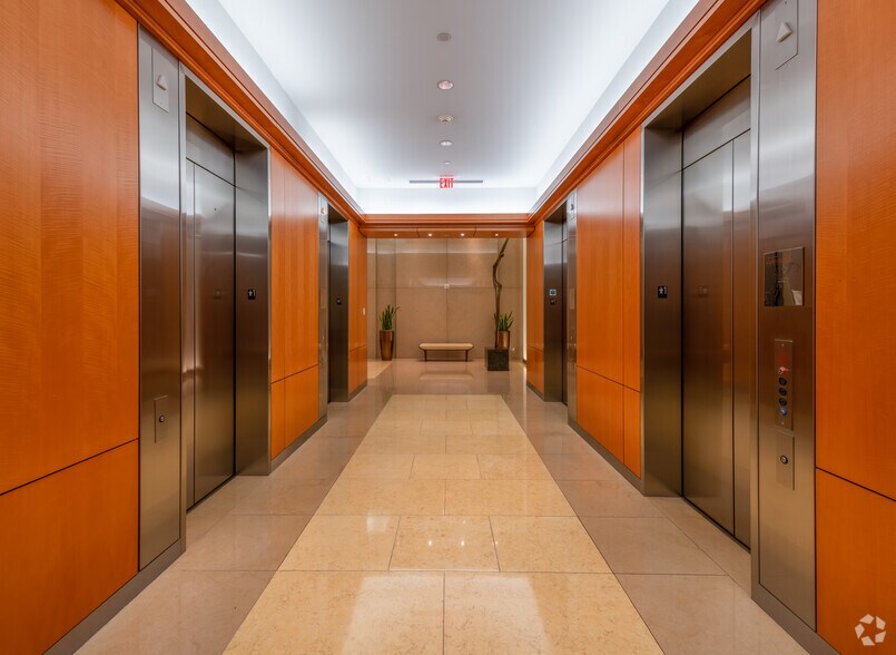 More Photos Of 2 Financial Ctr, Boston Office For Lease