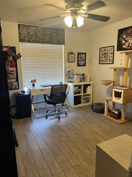More Photos Of 3310 NW 90th Ave, Coral Springs Multifamily For Sale