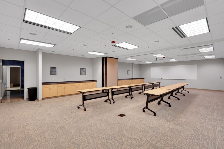 More Photos Of 214 Capcom Ave, Wake Forest Light Manufacturing For Lease