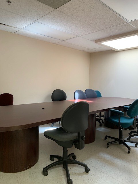 More Photos Of 9780 56th St N, Temple Terrace Medical For Lease