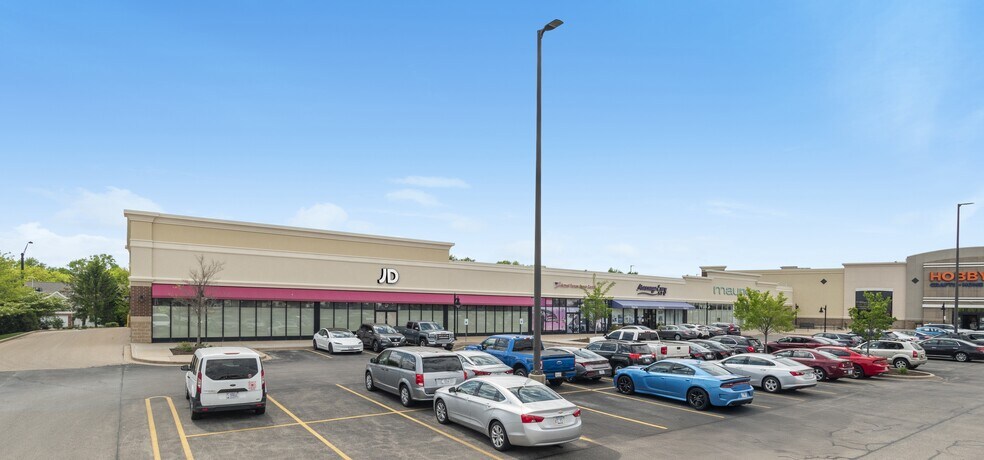 More Photos Of , Normal General Retail For Sale