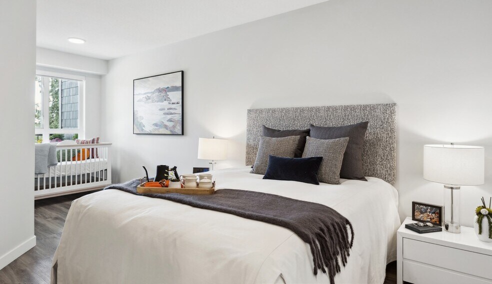 More Photos Of 11300 Pazarena Pl, Maple Ridge Apartments For Sale