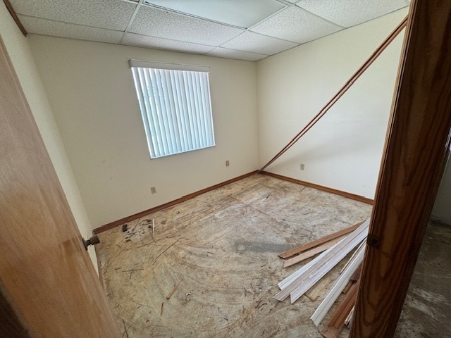 More Photos Of 5340 Gulf Dr, New Port Richey Office For Lease