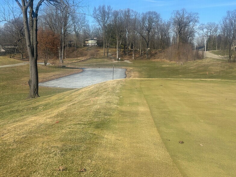 More Photos Of 1575 W 275 N, Angola Land For Sale