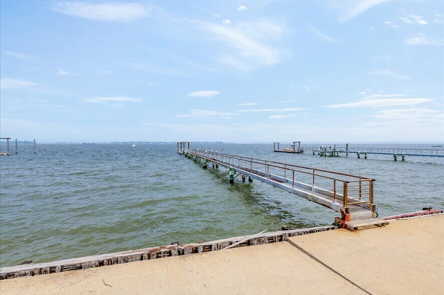 More Photos Of 720 Clarence Ave, Bronx Multifamily For Sale