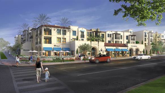 More Photos Of 1700 S Pacific Coast Hwy, Redondo Beach Apartments For Lease