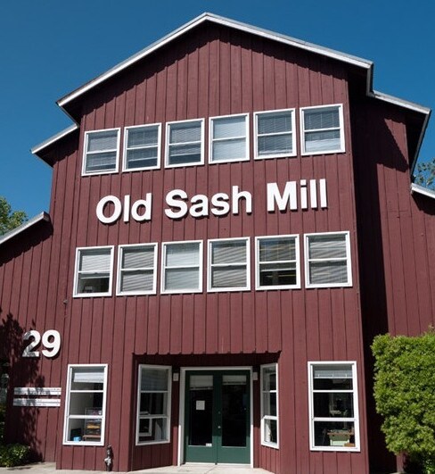 More Photos Of 303 Potrero St, Santa Cruz Unknown For Lease