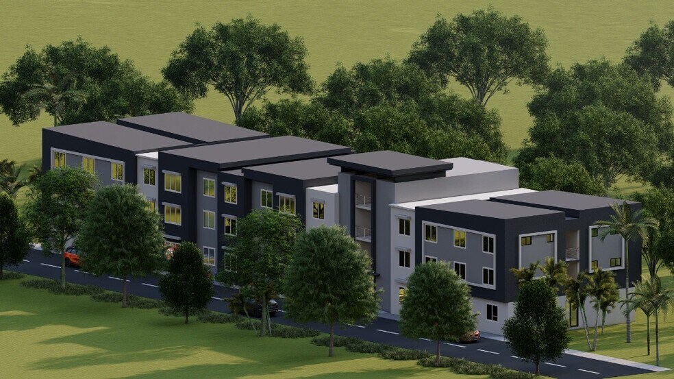 More Photos Of , Hialeah Unknown For Sale