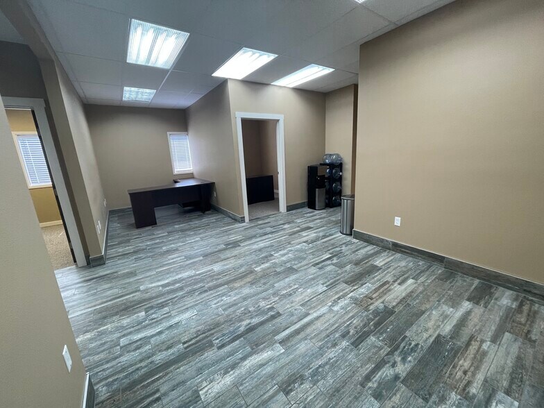 More Photos Of 9601 W State St, Boise Office For Lease