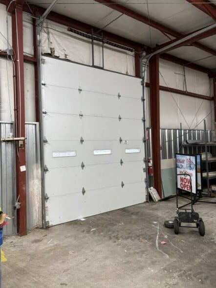 More Photos Of 111 US-206, Raritan Industrial For Lease