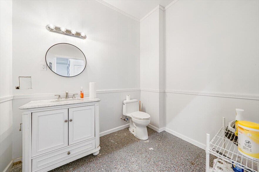 More Photos Of 185 Broadway, Newburgh Storefront Retail Residential For Sale