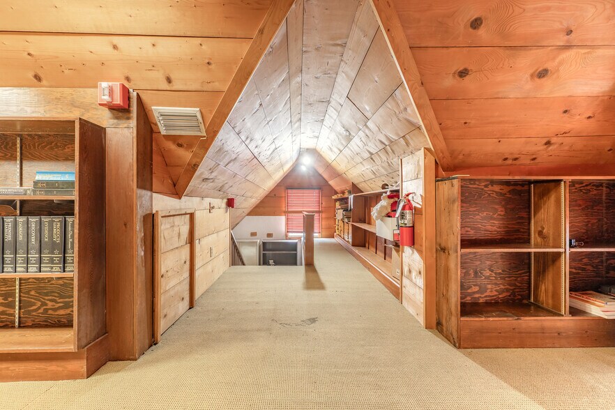 More Photos Of 213 Silver Beach Ave, Daytona Beach Office For Sale