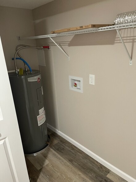 More Photos Of 3041 Meyer Rd, Festus Manufactured Housing Mobile Home Park For Sale