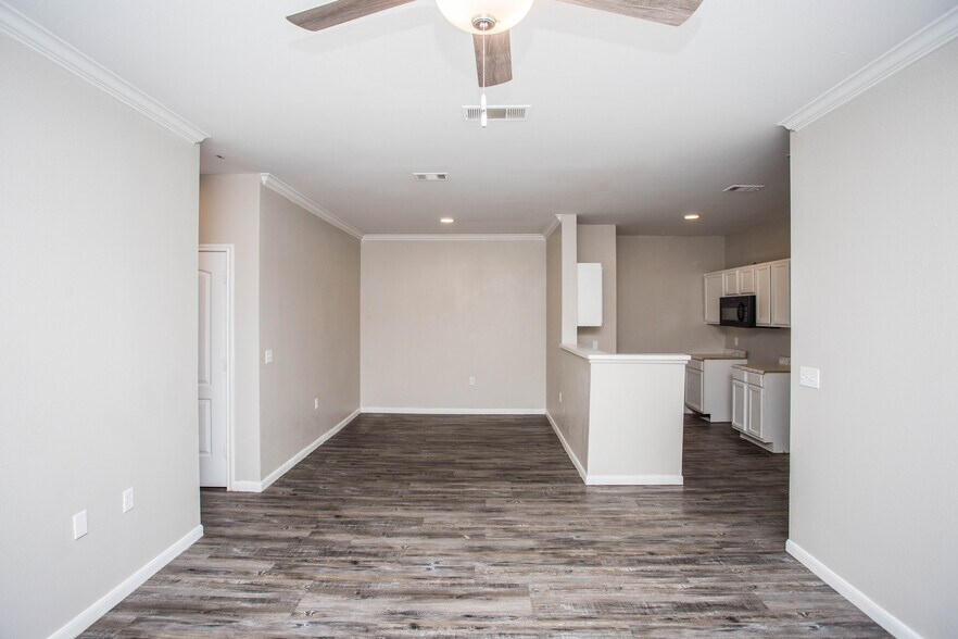 More Photos Of , Lubbock Multifamily For Sale
