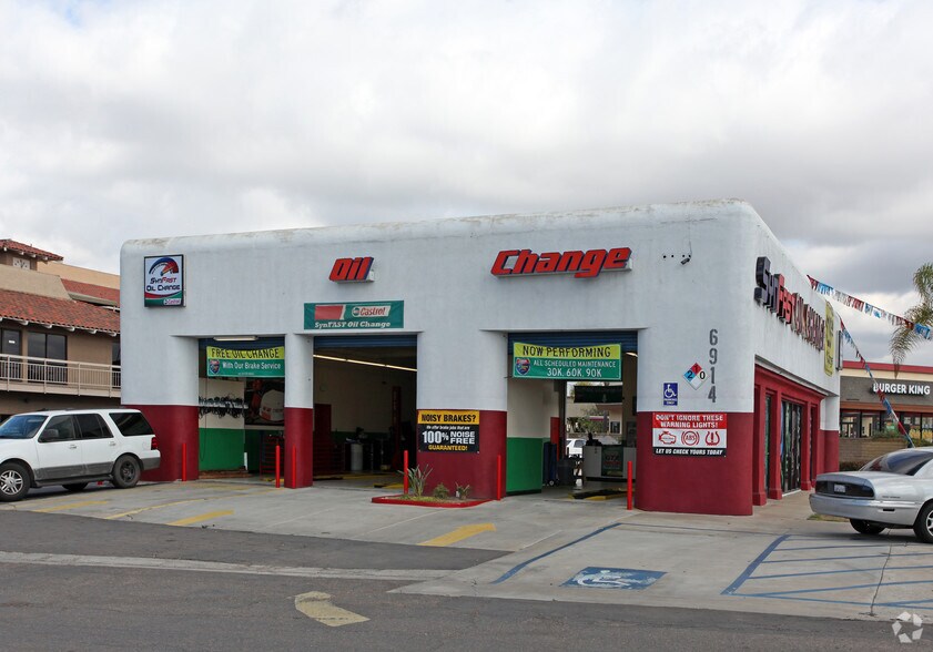 69046920 Miramar Rd, San Diego, CA 92121 For Lease