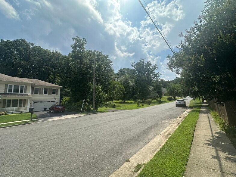 More Photos Of 4209 Elmwood Dr, Alexandria Land For Sale