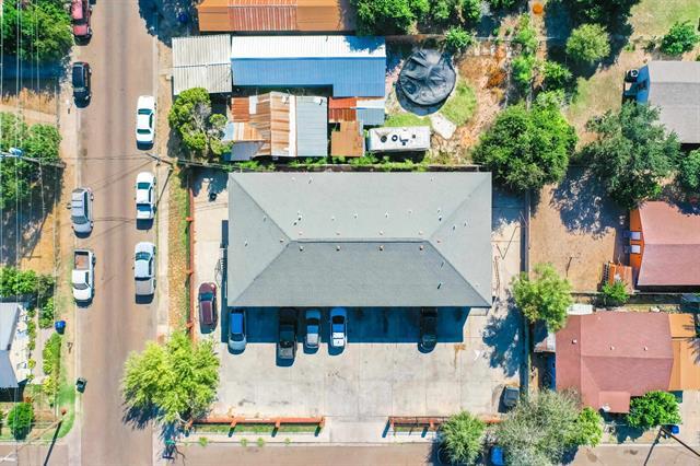 More Photos Of 2220 Santa Cleotilde Ave, Laredo Apartments For Sale