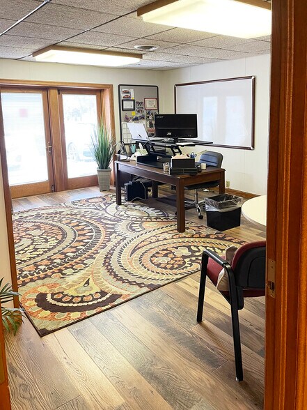 More Photos Of 2670 Pyramus Rd, Chester Warehouse For Sale