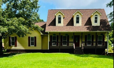 More Photos Of 229 Earlie Oneal Rd, Cropwell Industrial For Sale