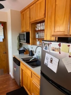 More Photos Of 1608 F St, Modesto Loft Creative Space For Sale