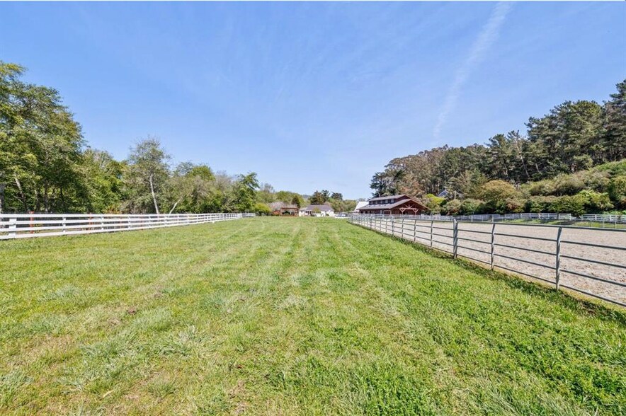 7365 Stage Rd, San Gregorio, CA 94074 Religious Facility For Sale