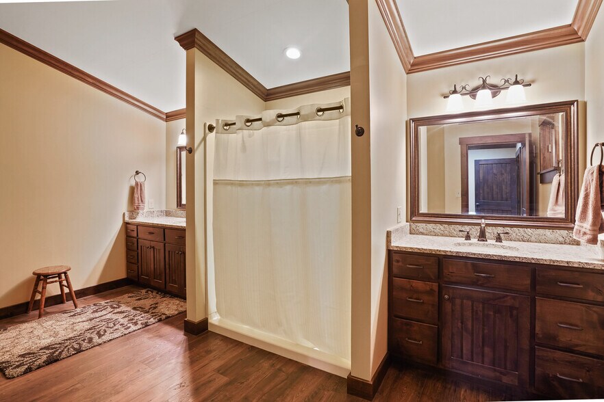 More Photos Of 3482 County Road 10, Bellefontaine Lodge Meeting Hall For Sale