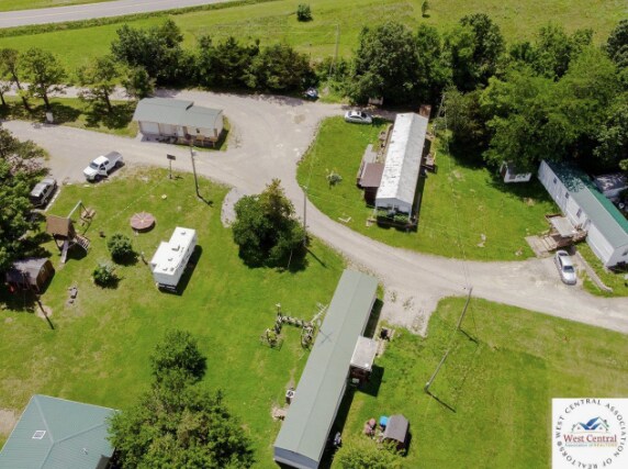 More Photos Of 507 State Y hwy, Warrensburg Multifamily For Sale