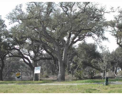 Primary Photo Of 452 W Beach Blvd, Long Beach Land For Sale