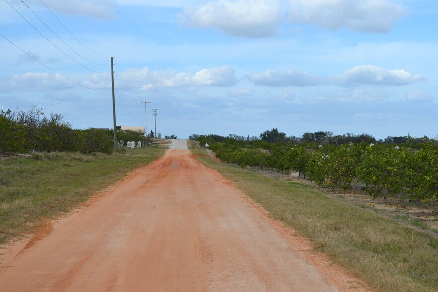 More Photos Of Scenic Highway, Babson Park Land For Sale