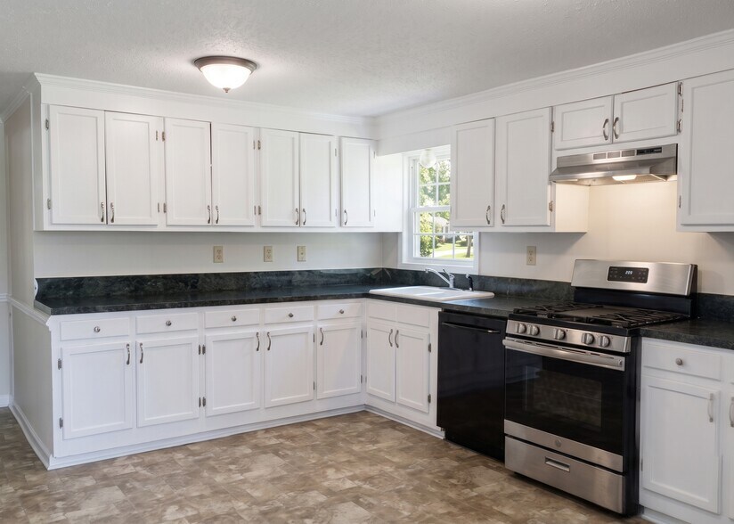 More Photos Of ,  Specialty For Sale
