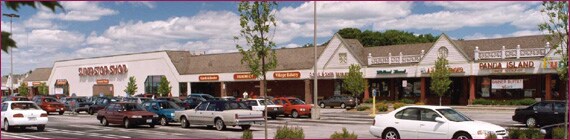 Primary Photo Of 300 Quaker Ln, Warwick Unknown For Lease