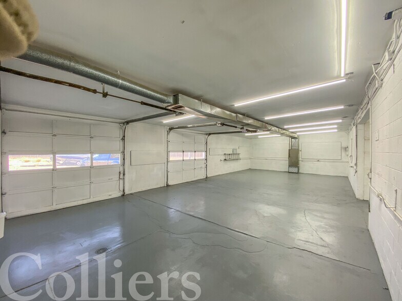 More Photos Of 1250 Sunset Strip, Mountain Home Service For Lease