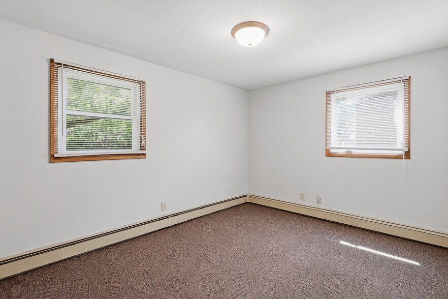 More Photos Of 107 3rd Ave S, Sauk Rapids Multifamily For Sale