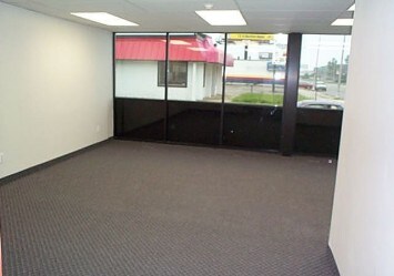 More Photos Of 17800 Woodward Ave, Detroit Office For Sale