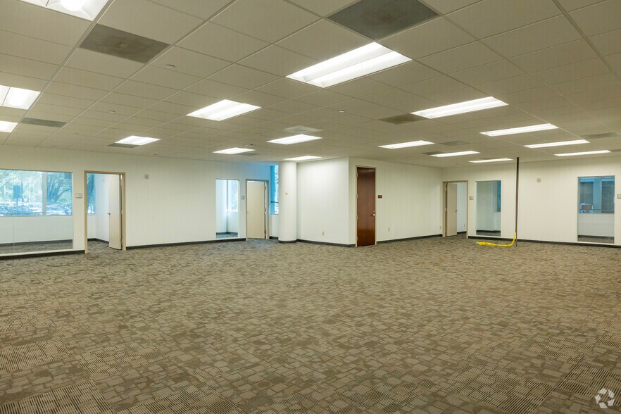 Photo of 1st Floor Ste 101W