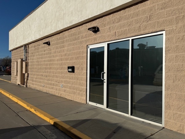 More Photos Of 1110 N 6th St, Grand Junction Carwash For Sale