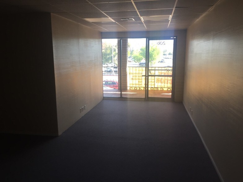 More Photos Of 444 N Arrowhead Ave, San Bernardino Office For Lease