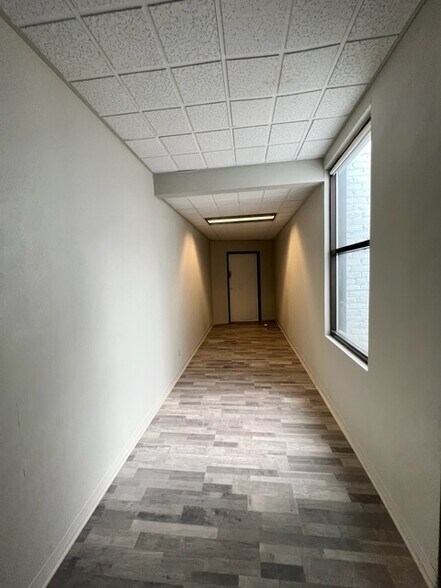 More Photos Of 66-74 Broadway N, Fargo General Retail For Lease