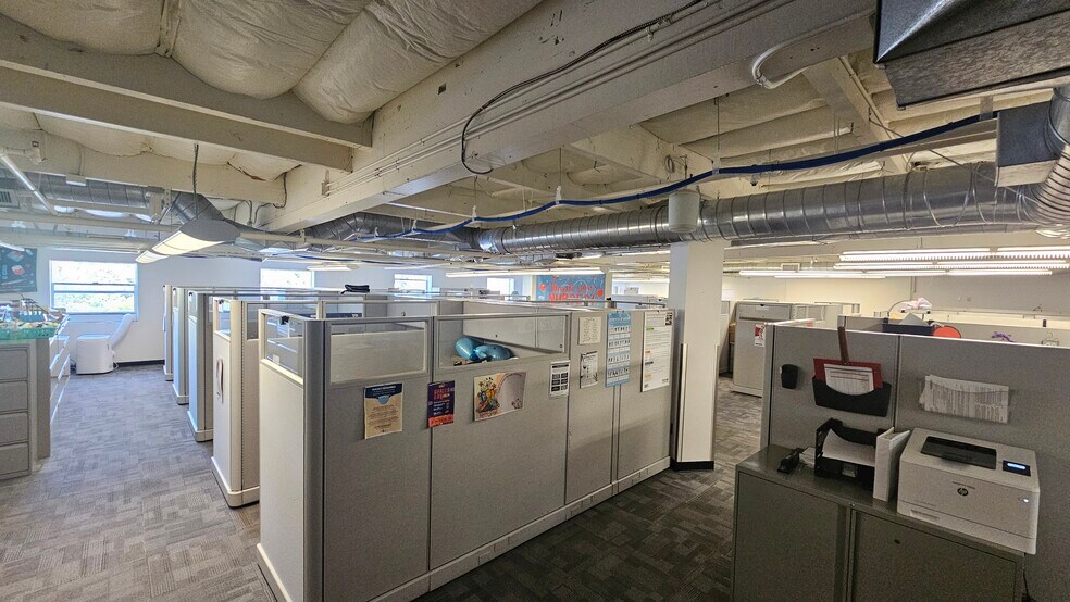 More Photos Of 1775-1799 Story Rd, San Jose Freestanding For Lease