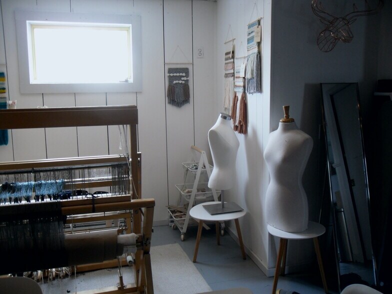 More Photos Of 596 Main St, Somers Freestanding For Sale