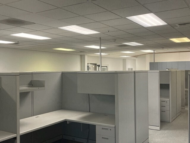 More Photos Of 3333 Vaca Valley Pky, Vacaville Research And Development For Lease