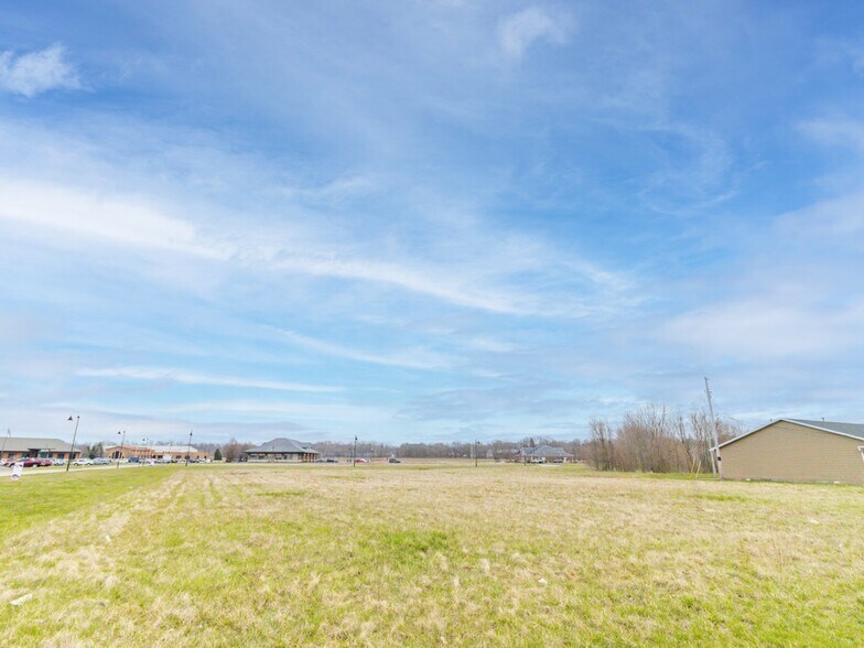 More Photos Of 5 N MEMORIAL Dr, New Castle Land For Sale