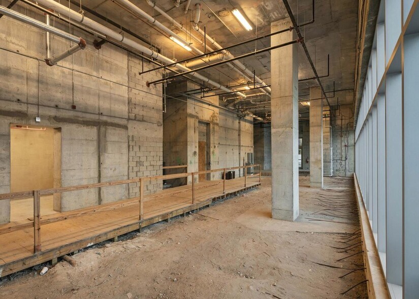 More Photos Of 4010 S Ocean Dr, Hollywood Hotel For Lease