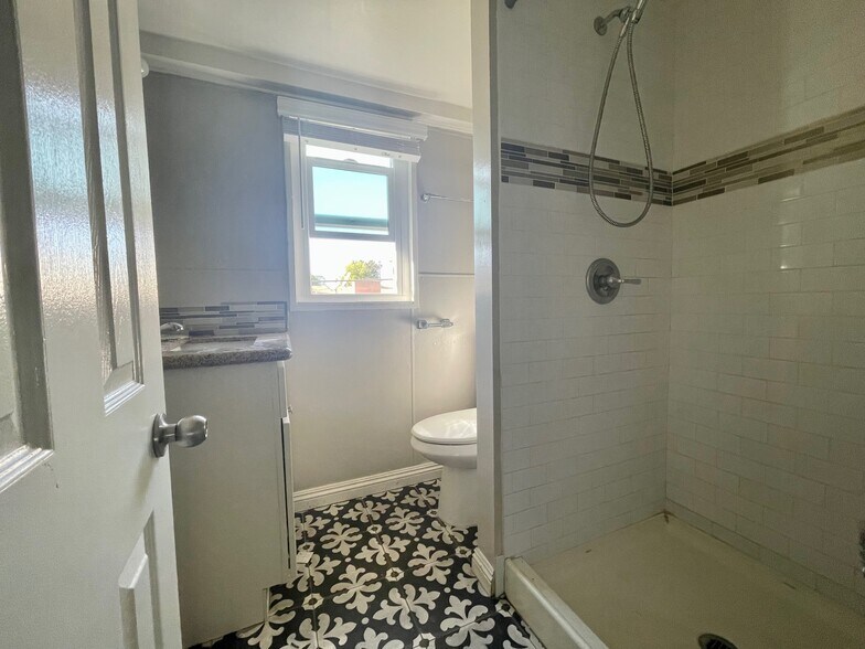 More Photos Of ,  Multifamily For Sale